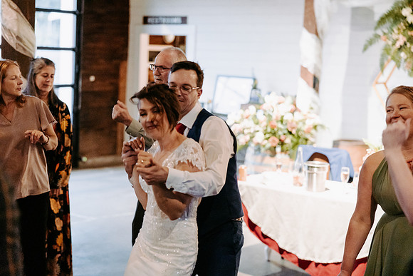 Kern-Anina--Wedding-Photos- (195 of 373)