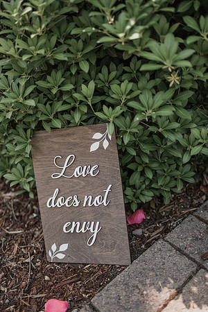 Derrick-Kenzie-Navarra-Gardens-Willamina-Oregon-Wedding-Photos (108 of 436)
