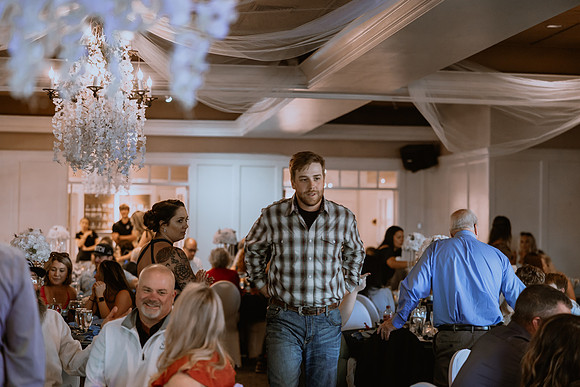Cody-Lindsey-Astoria-Wedding-Photos-6