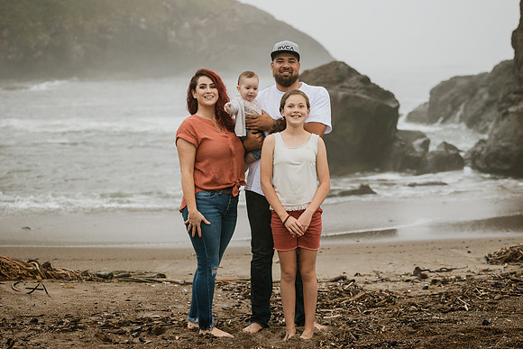 Amy-Fogarty-Creek-Park-Lincoln-City-Oregon-Family-Photo-2021-9682