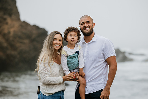 Amy-Fogarty-Creek-Park-Lincoln-City-Oregon-Family-Photo-2021-9439