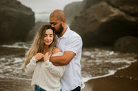 Amy-Fogarty-Creek-Park-Lincoln-City-Oregon-Family-Photo-2021-0084