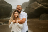 Amy-Fogarty-Creek-Park-Lincoln-City-Oregon-Family-Photo-2021-0088