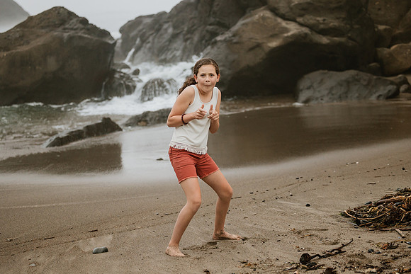 Amy-Fogarty-Creek-Park-Lincoln-City-Oregon-Family-Photo-2021-9753