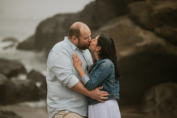 Amy-Fogarty-Creek-Park-Lincoln-City-Oregon-Family-Photo-2021-9854