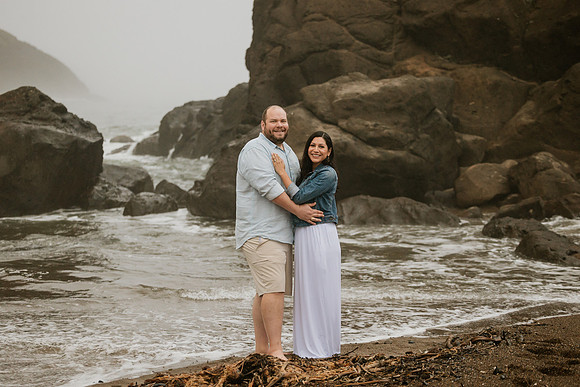 Amy-Fogarty-Creek-Park-Lincoln-City-Oregon-Family-Photo-2021-9844