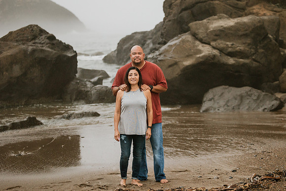 Amy-Fogarty-Creek-Park-Lincoln-City-Oregon-Family-Photo-2021-9824