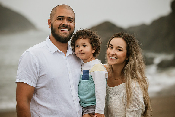 Amy-Fogarty-Creek-Park-Lincoln-City-Oregon-Family-Photo-2021-0217
