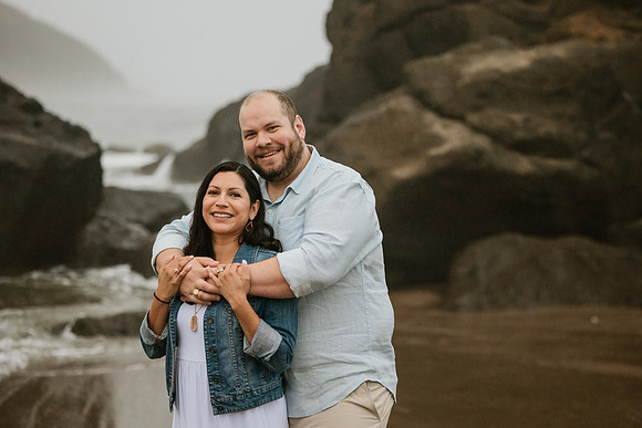 Amy-Fogarty-Creek-Park-Lincoln-City-Oregon-Family-Photo-2021-9873
