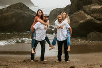 Amy-Fogarty-Creek-Park-Lincoln-City-Oregon-Family-Photo-2021-0154