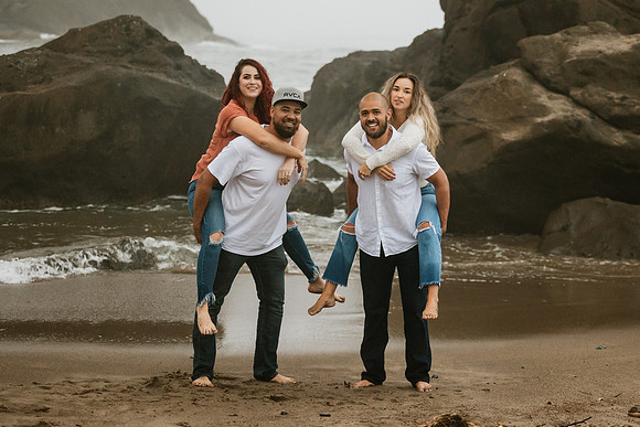 Amy-Fogarty-Creek-Park-Lincoln-City-Oregon-Family-Photo-2021-0154