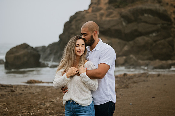 Amy-Fogarty-Creek-Park-Lincoln-City-Oregon-Family-Photo-2021-9553