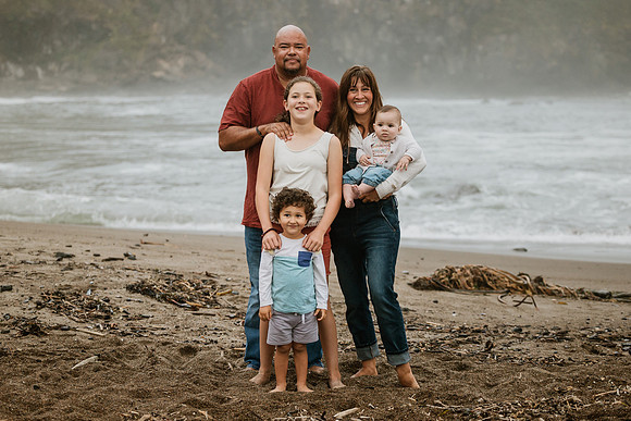 Amy-Fogarty-Creek-Park-Lincoln-City-Oregon-Family-Photo-2021-9632