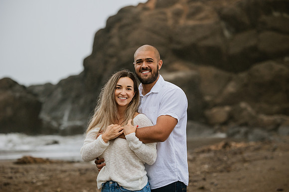 Amy-Fogarty-Creek-Park-Lincoln-City-Oregon-Family-Photo-2021-9561