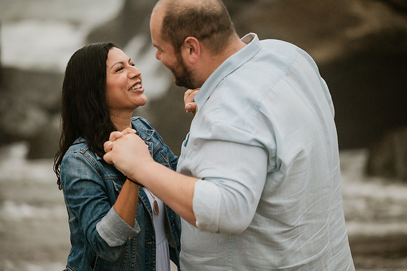 Amy-Fogarty-Creek-Park-Lincoln-City-Oregon-Family-Photo-2021-9862