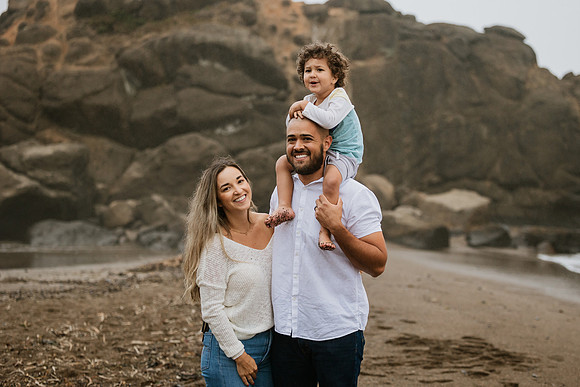 Amy-Fogarty-Creek-Park-Lincoln-City-Oregon-Family-Photo-2021-9514