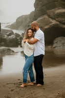 Amy-Fogarty-Creek-Park-Lincoln-City-Oregon-Family-Photo-2021-0074