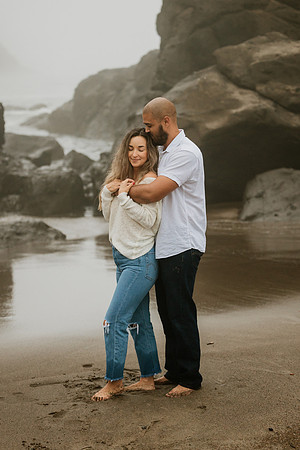 Amy-Fogarty-Creek-Park-Lincoln-City-Oregon-Family-Photo-2021-0074