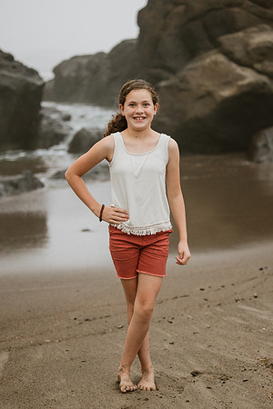 Amy-Fogarty-Creek-Park-Lincoln-City-Oregon-Family-Photo-2021-9744