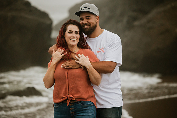 Amy-Fogarty-Creek-Park-Lincoln-City-Oregon-Family-Photo-2021-9962
