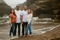 Amy-Fogarty-Creek-Park-Lincoln-City-Oregon-Family-Photo-2021-0120