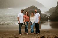 Amy-Fogarty-Creek-Park-Lincoln-City-Oregon-Family-Photo-2021-0100