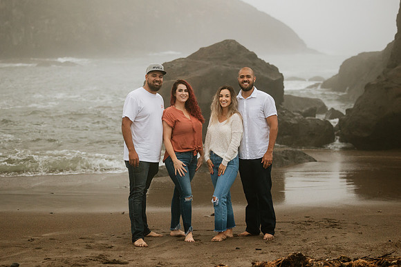 Amy-Fogarty-Creek-Park-Lincoln-City-Oregon-Family-Photo-2021-0100