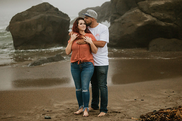 Amy-Fogarty-Creek-Park-Lincoln-City-Oregon-Family-Photo-2021-9954