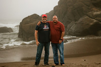 Amy-Fogarty-Creek-Park-Lincoln-City-Oregon-Family-Photo-2021-0007