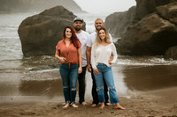 Amy-Fogarty-Creek-Park-Lincoln-City-Oregon-Family-Photo-2021-0125