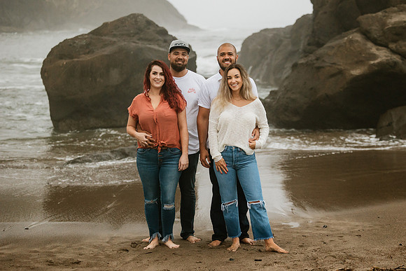Amy-Fogarty-Creek-Park-Lincoln-City-Oregon-Family-Photo-2021-0125