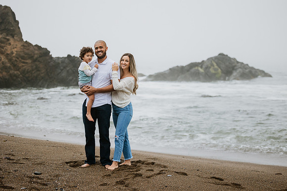 Amy-Fogarty-Creek-Park-Lincoln-City-Oregon-Family-Photo-2021-9452