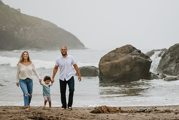 Amy-Fogarty-Creek-Park-Lincoln-City-Oregon-Family-Photo-2021-9482