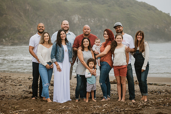 Amy-Fogarty-Creek-Park-Lincoln-City-Oregon-Family-Photo-2021-9603
