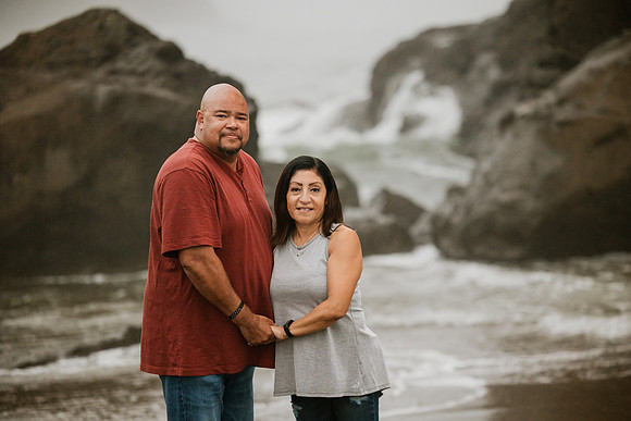 Amy-Fogarty-Creek-Park-Lincoln-City-Oregon-Family-Photo-2021-9843