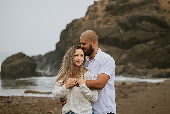 Amy-Fogarty-Creek-Park-Lincoln-City-Oregon-Family-Photo-2021-9551