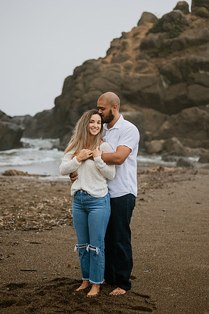 Amy-Fogarty-Creek-Park-Lincoln-City-Oregon-Family-Photo-2021-9556