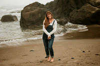 Amy-Fogarty-Creek-Park-Lincoln-City-Oregon-Family-Photo-2021-0176