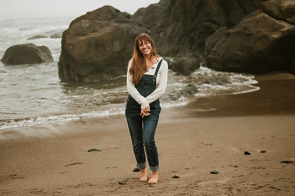 Amy-Fogarty-Creek-Park-Lincoln-City-Oregon-Family-Photo-2021-0176