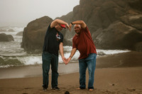 Amy-Fogarty-Creek-Park-Lincoln-City-Oregon-Family-Photo-2021-0001