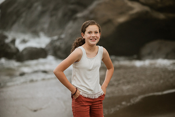 Amy-Fogarty-Creek-Park-Lincoln-City-Oregon-Family-Photo-2021-9766