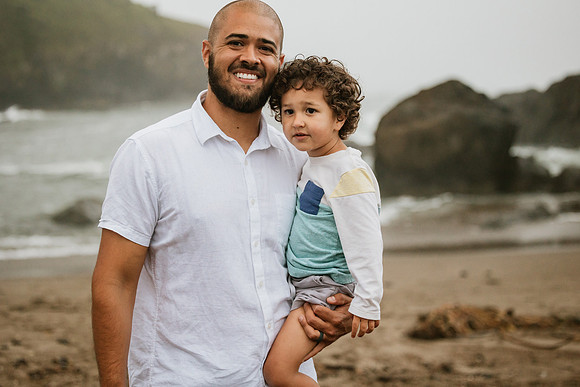 Amy-Fogarty-Creek-Park-Lincoln-City-Oregon-Family-Photo-2021-0198