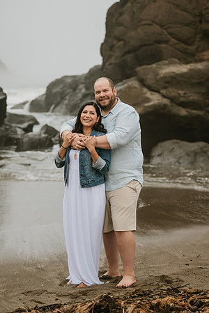 Amy-Fogarty-Creek-Park-Lincoln-City-Oregon-Family-Photo-2021-9876