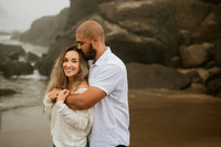 Amy-Fogarty-Creek-Park-Lincoln-City-Oregon-Family-Photo-2021-0070