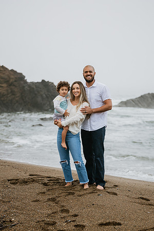 Amy-Fogarty-Creek-Park-Lincoln-City-Oregon-Family-Photo-2021-9471