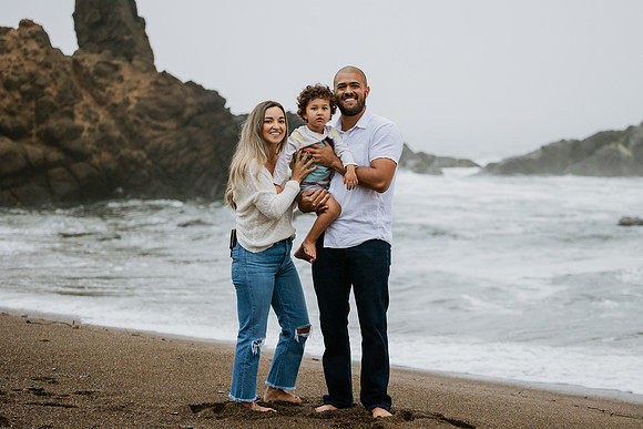 Amy-Fogarty-Creek-Park-Lincoln-City-Oregon-Family-Photo-2021-9436