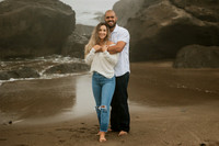 Amy-Fogarty-Creek-Park-Lincoln-City-Oregon-Family-Photo-2021-0090
