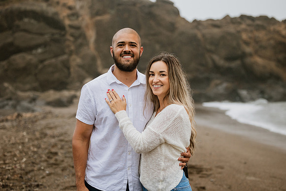 Amy-Fogarty-Creek-Park-Lincoln-City-Oregon-Family-Photo-2021-9522