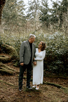 Jane-Wedding-Photos-Forgarty-Creek-Depoe-Bay-oregon (4 of 37)
