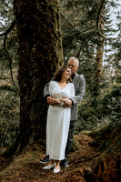 Jane-Wedding-Photos-Forgarty-Creek-Depoe-Bay-oregon (3 of 37)